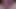 Slo-Mo cumshot sexy cd in lace bodystocking