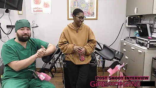 Tampa universität eintrittsphysi - Daisy mynx