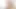İyi yuvarlak orta yaşlı seksi kadın Katherina yavaş bir striptiz yapıyor ve tatlı bayanın zevkini çıkarıyor