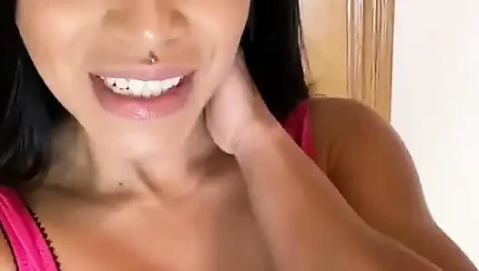 Hi Stepdaddy