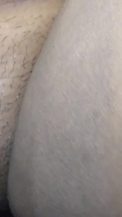 Husband's brother made my dream come true sex movie , BDSM hard fuck with husband's brother, Mallu wife and step… | Clip 1