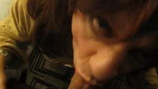 tranny pov