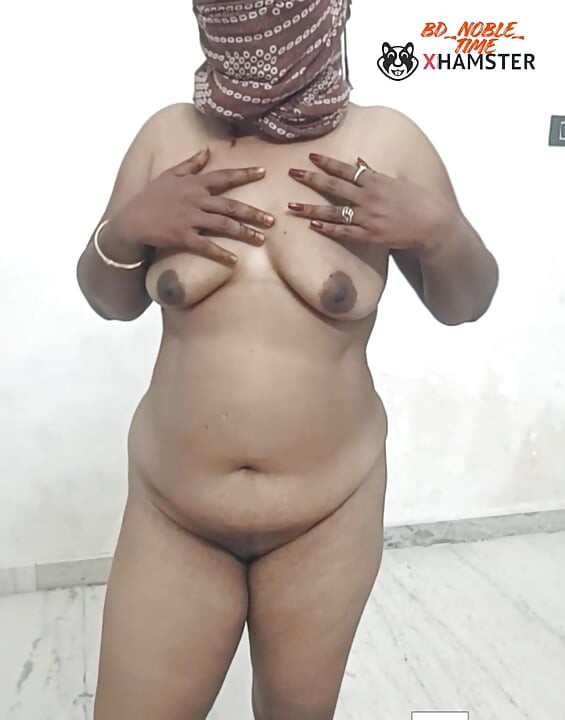 Sweet and Beautiful Young Girl with dance