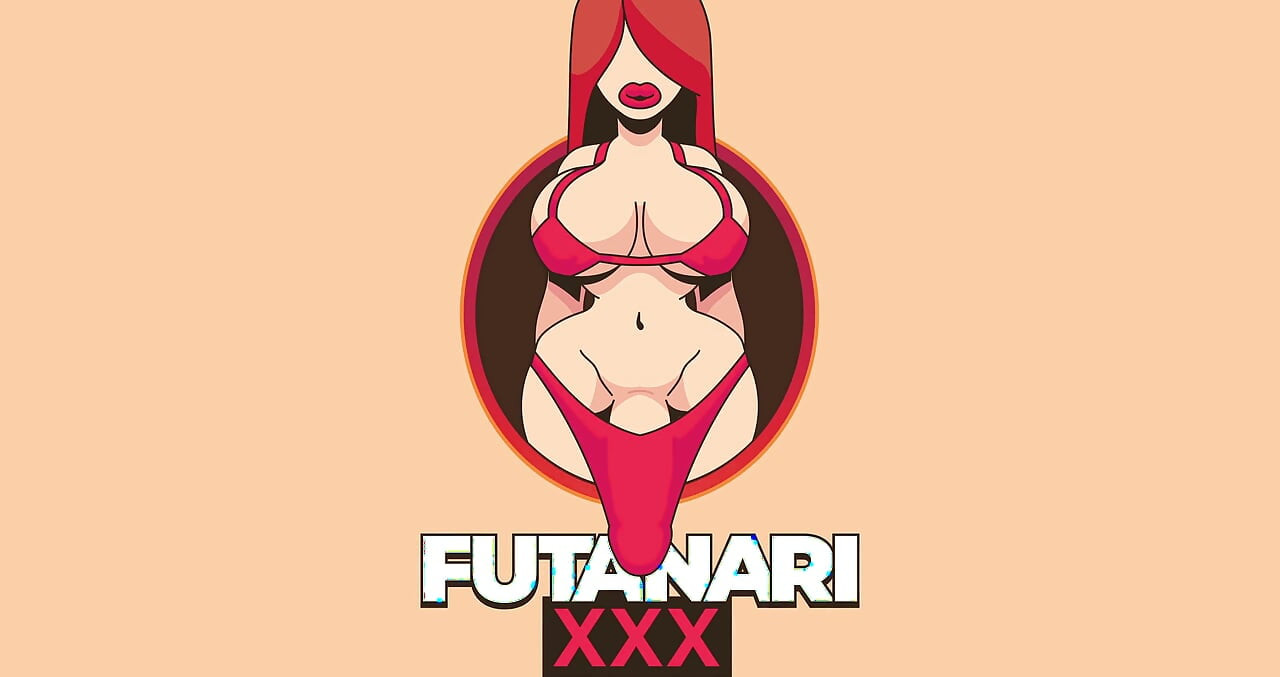 Futatherapy