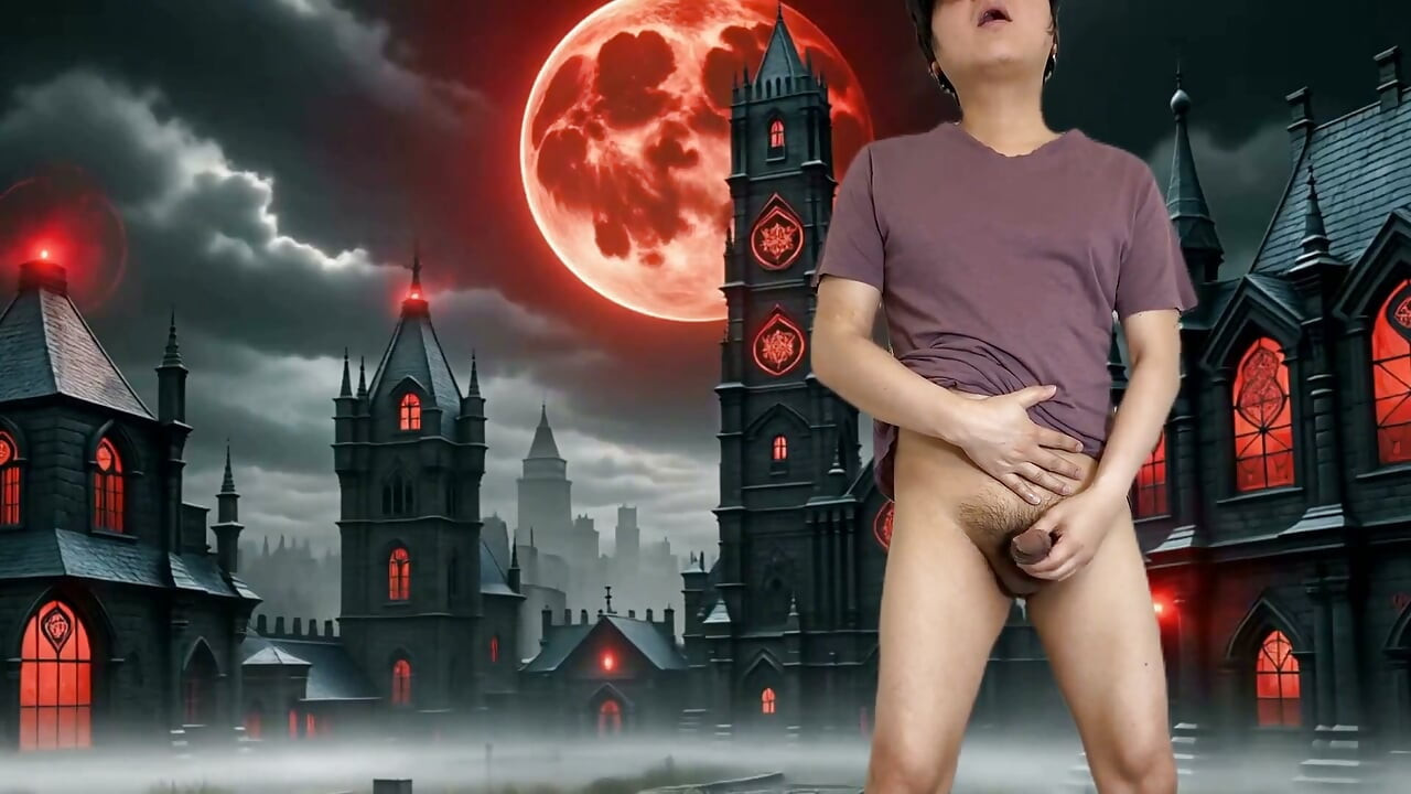 He Fucked Me While My Best Friend Was Out