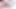 AGEDLOVE Three horny fat matures ride big black dick