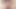 "The shadow of the Penis falls on the Face" Redo of Healer - Eve Reese ( hentai (porn anime sex )4K 2026
