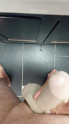 Pregled videozapisa
