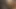 BLACK4K. Cool interracial sex right after hot masturbation