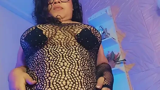 It's time to behave very badly!