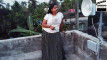 Pratinjau video