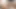 GayRoom Jax Atwell Gets Freaky In The Sauna