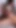 Bi threesome - surprised my boyfriend by inviting a guy friend who loves cocks | Clip 1