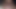 بي بي سي دوم امرأة بيضاء