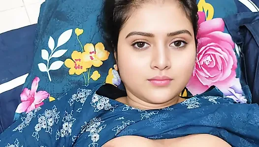 Your-Eshita. Hintli bangla köylü karı romantizm zamanı seks videosu.