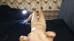 Pratinjau video
