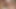 彼女はベッドの上で犯され、顔にスプレーされました