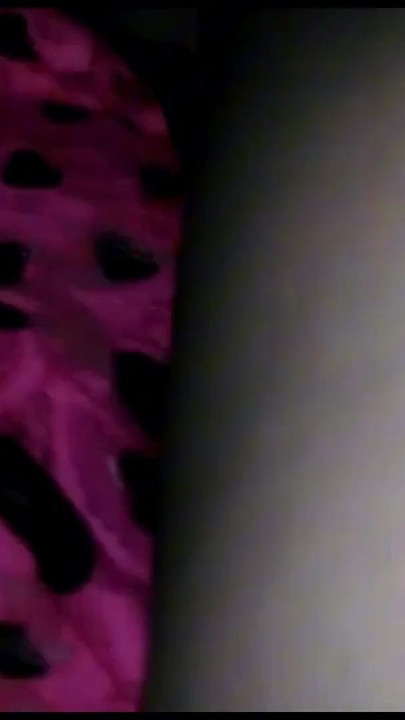 Christmas Special 2018-2022 | Clip 1