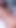Çıplak bronzlaşmış büyük memeli orta yaşlı seksi kadın iki büyük sert yarakla anal sikişiyor!+anal eğitim! Kamera arkası! | Klip 1