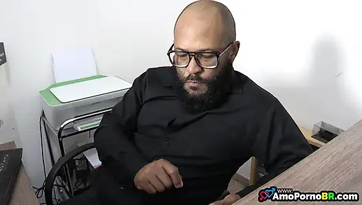 Annie - karımdan hayatımızı değiştiren mesaj, bölüm 2