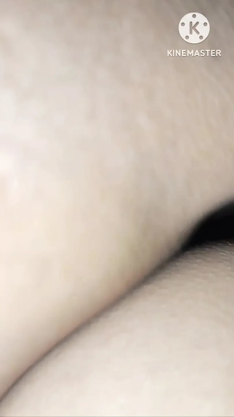 aaj jaldi pani nikal gaya chut ke ander, dever bhabhi sex hindi audio