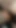 Unforgettable moment from "Amazing Sex with Aunty, Leaked sex video of Couple, Fully creamy Video with sperm, huge Penis,"
