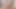 Cum4k büyük çük tesisatçı ücretli tarafından boşaltma çoklu Creampies