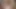 Black guy breeding old white mom and nasty teen girl
