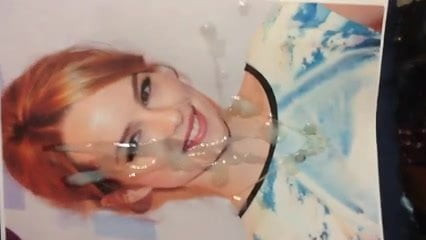 Bridgit Mendler Tribute 1