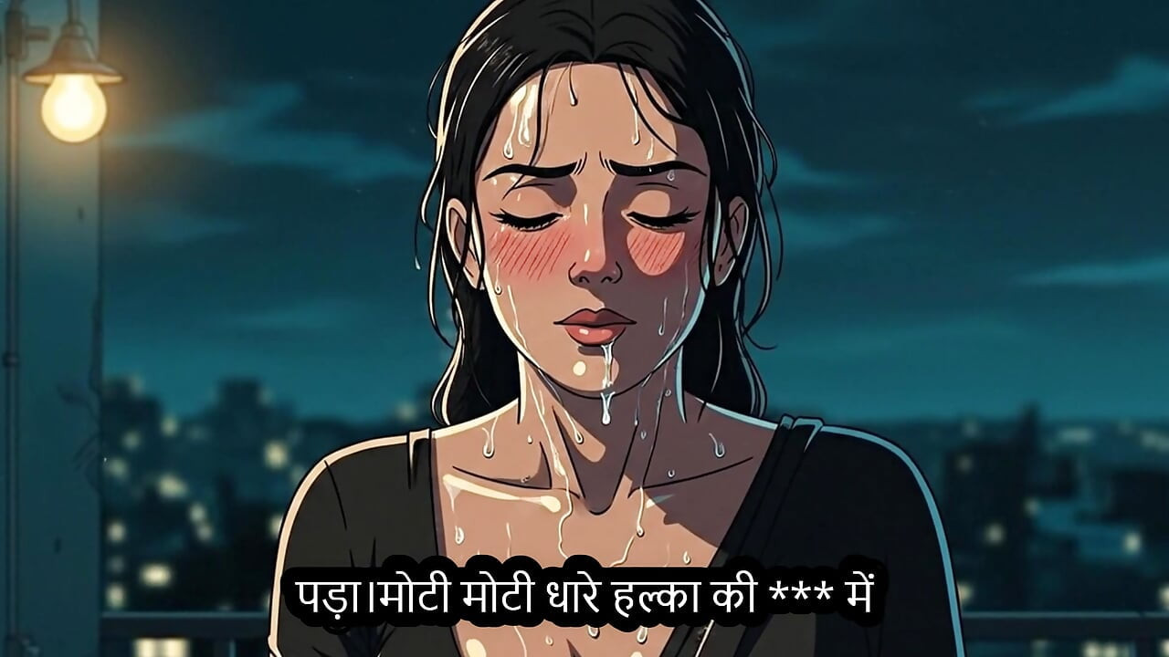 bank wali ko garam karke khub xx Hindi- Mp3