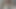 Ateşli karım ateşli götüne dildo sokuyor, süt istedi