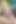 Kızıl saçlı bad dragon fleshlight'ı sikiyor ve dölle dolduruyor