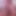 Ass Zoom and Masturbation