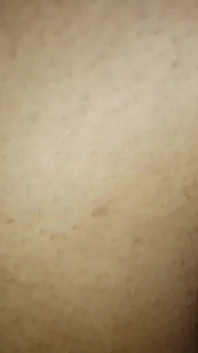 Tight pussy fuck with her boyfriend | Clip 1