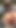キャンプ場のティーンマスターベーション:泳いだ後の小便 | クリップ 2