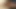 Me bareback fucked for first time