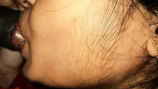 Married Stepsister cheats on her Husband and gets fucked by Step-Brother