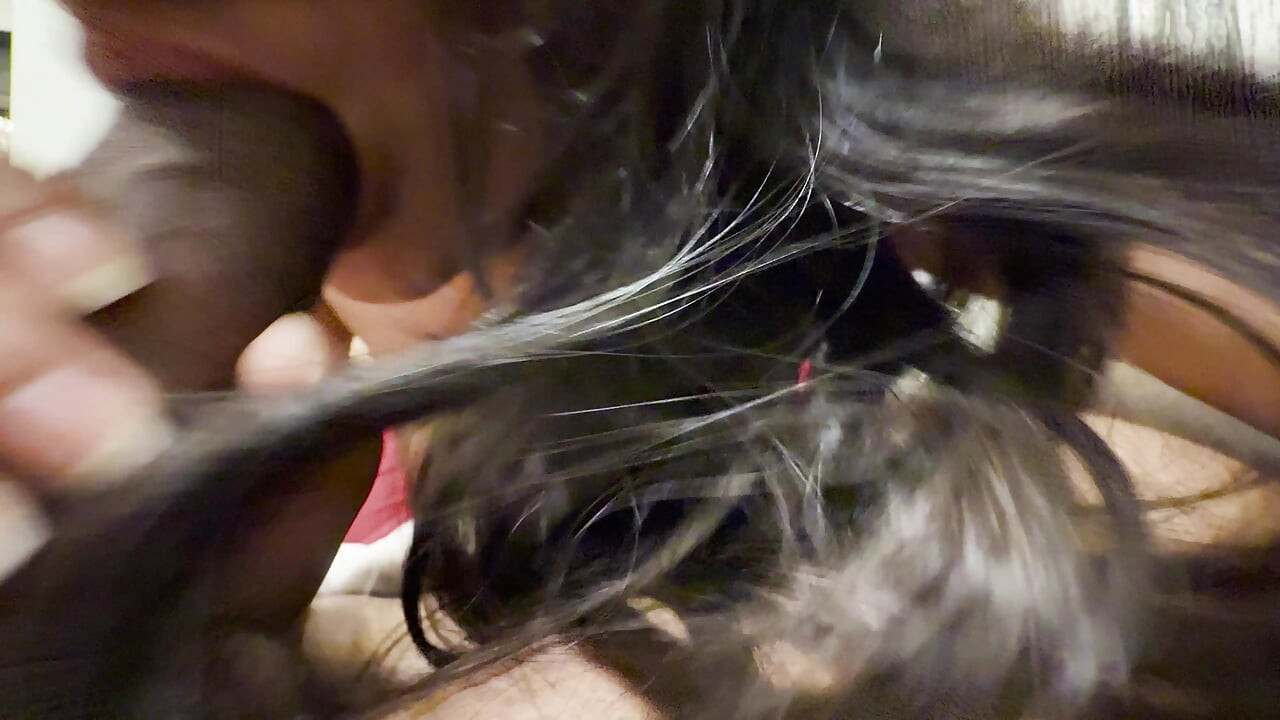Chacha ke bete ne apni choti behn ke sath first time sex kiya