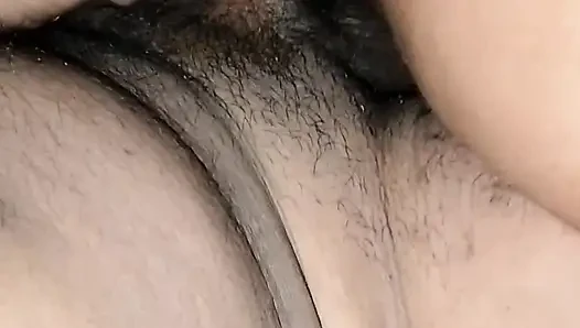 Para porshi bhabhi ke chodar moja anek beshi