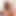 Daughterswap - ülke üvey babaları üvey kızlarını değiş tokuş ediyor