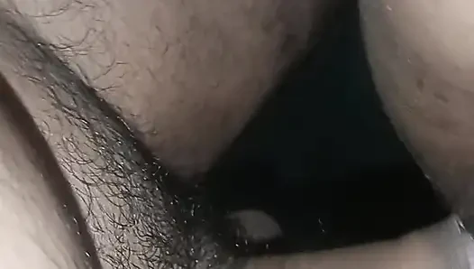 Step Sister with Step Brother Fucked
