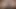 Stepmom Caught Her Stepson While He Was Masturbating in the Sexy Night...