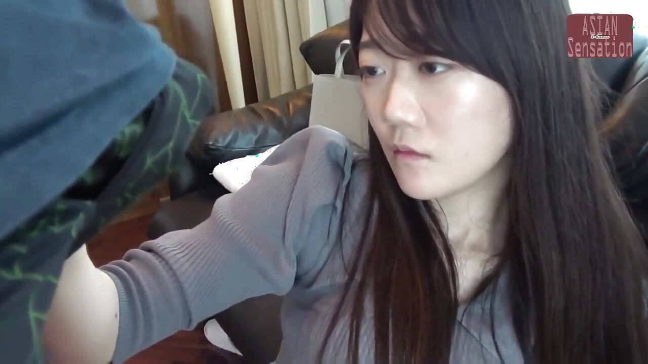 Please Seduce My 27 Yo Wife Iori - Ep1