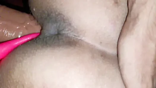 Kondom penis ukuran besar keras mainan seks vaebetr dan ngentot ukuran besar desi bhabhi