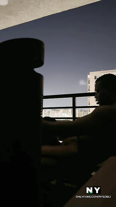 My stepbrother throws his huge load of cum on my face -amateur couple- nysdel
