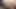 Masturbating Home at Alone Time