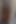 Backstage Caught a Guy with a Big Dick Looking at Me and Jerking off, Deep Throat Blowjob and Anal Fuck Finished
