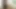Jenny Doll POV BBC edging cum tasting blowjob