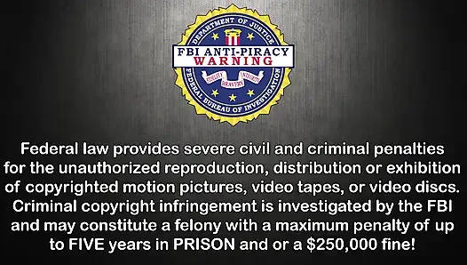 Savvy G Sluts Out Mature Hotwife, Then Her Hubby Reclaims Her Used Pussy