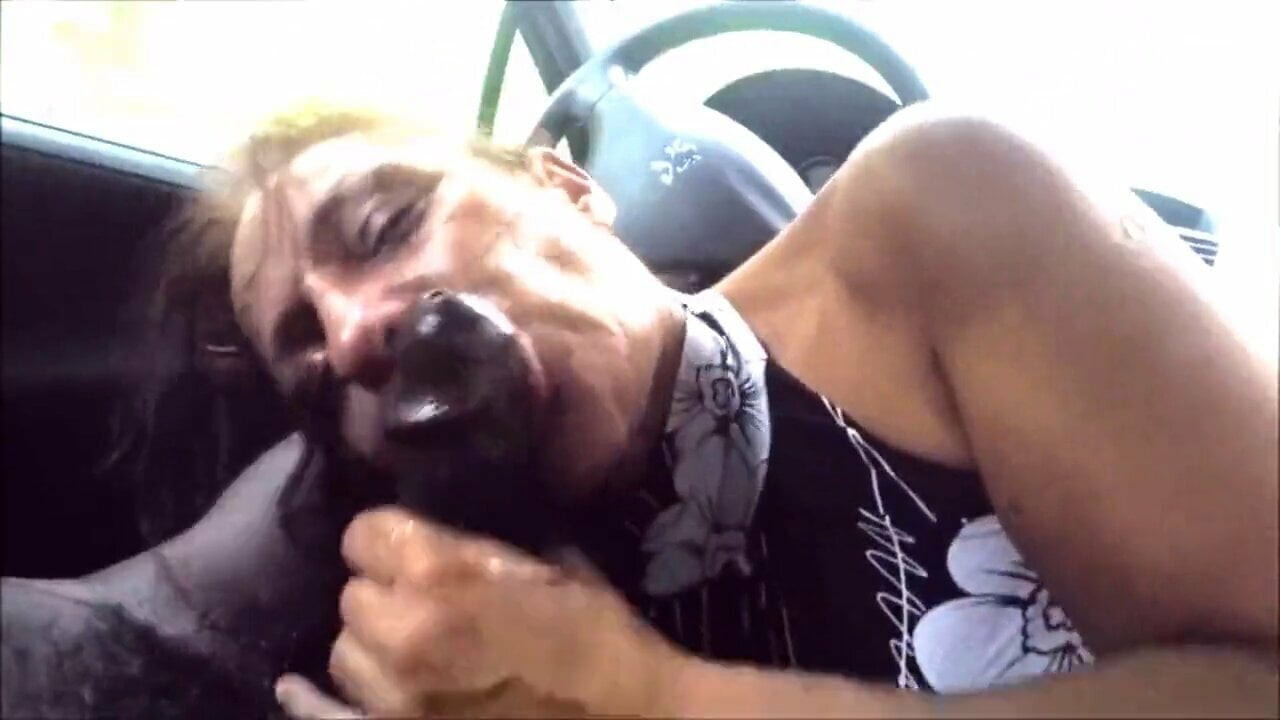 car atf